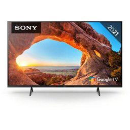 Sony KD-43X85J
