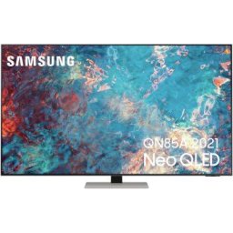 Samsung 55QN85A