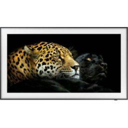 Samsung 43LS03A