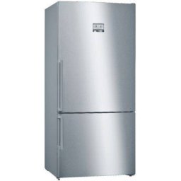 Bosch KGN86AIDP