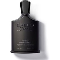 Creed / Green Irish Tweed - Eau de Parfum for Him 100 ml