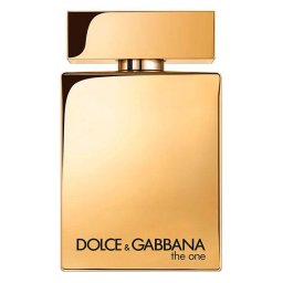Dolce & Gabbana / The One - Eau de Parfum for Him 100 ml