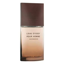 Issey Miyake / L´Eau D´Issey Wood & Wood - Eau de Parfum for Him 100 ml