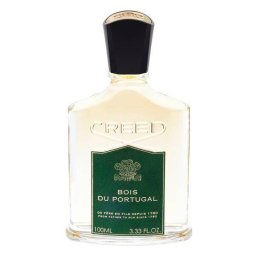 Creed / Bois du Portugal - Eau de Parfum for Him 100 ml
