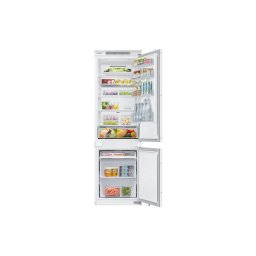 Samsung BRB26602FWW