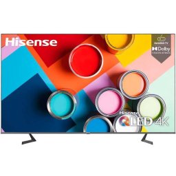 Hisense 75A7GQ