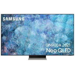 Samsung 65QN900A
