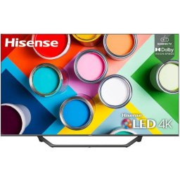 Hisense 65A7GQ