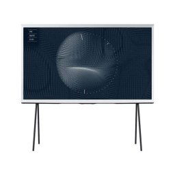 Samsung The Serif 55LS01B