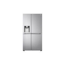 LG GSJV91BSAE