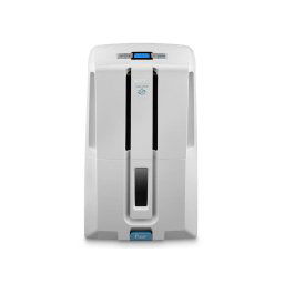 DeLonghi DD230P