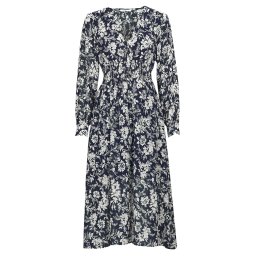 Robe Les Petites Bombes CANDY