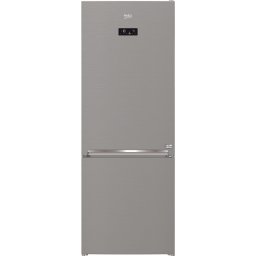 Beko RCNE560E40ZLXPHUN