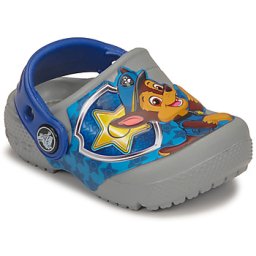 Sabots enfant Crocs FL PAW PATROL PATCH CG T