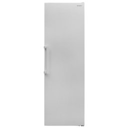 Sharp SJ-SC11CMXWF