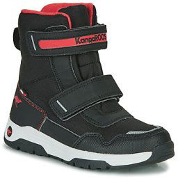 Bottes neige enfant Kangaroos K-MJ SHARP V RTX