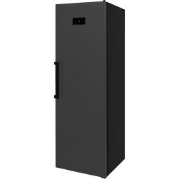 Sharp SJ-SC41CHXAE