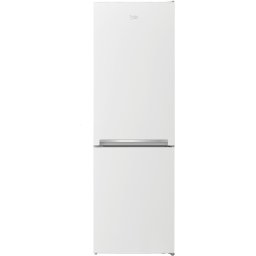 Beko RCSA366K40WN