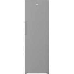 Beko RSSE445K31XBN