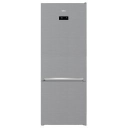 Beko RCNE560E40ZXBN