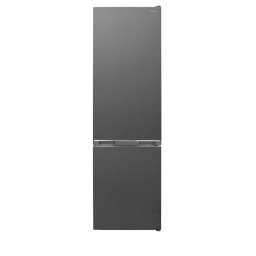 Sharp SJ-BB05DTXLF-EU