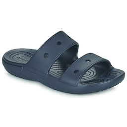 Sabots enfant Crocs CLASSIC CROCS SANDAL K