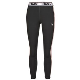 Collants Puma TRAIN STRONG FASHION COLORBLOCK TIGHT