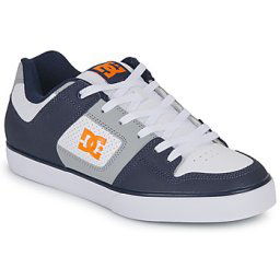 Chaussures de Skate DC Shoes PURE