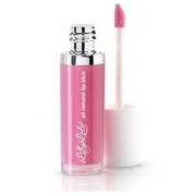 Lily Lolo Natural Lip Gloss 6ml Scandalips