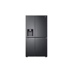 LG GSJV91MCAE
