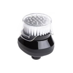 Philips Shavers - Brosse nettoyante - CP2089/01