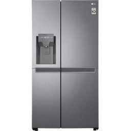 LG GSLV30DSXM