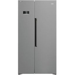 Beko GN1603140ZHXBN