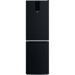 Whirlpool W7X 82O K