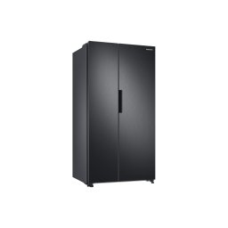 Samsung RS66A8101B1