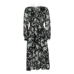 Robe Les Petites Bombes CANDY