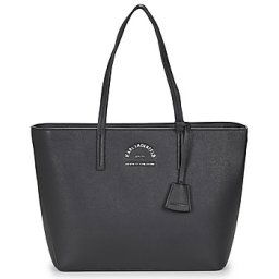 Cabas Karl Lagerfeld RSG METAL LG TOTE