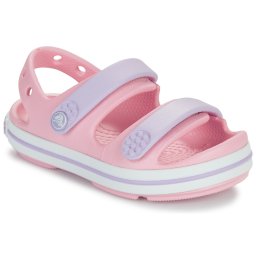 Sabots enfant Crocs Crocband Cruiser Sandal T