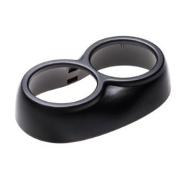 Philips Electric shaver - Support - CP2125/01