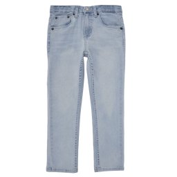Jeans enfant Levis 512 STRONG PERFORMANCE JEA