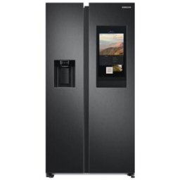 Samsung RS6HA8891B1