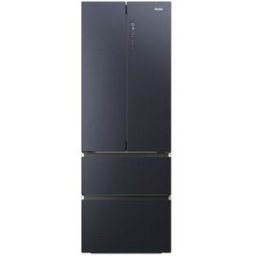 Haier HFW7720ENMB