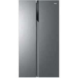 Haier HSR3918ENPG