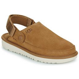 Mules enfant UGG KIDS' GOLDENSTAR CLOG