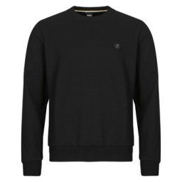 Sweat-shirt BOSS C-Sharpe 01