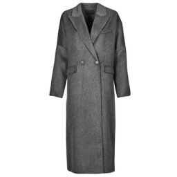 Manteau Ikks MAN ML LG