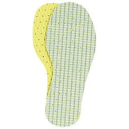 Accessoires Famaco SEMELLES CHLOROPHYLLE FAMACO T25