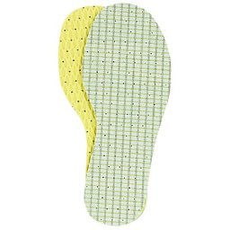 Accessoires Famaco SEMELLES CHLOROPHYLLE FAMACO T26