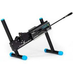 Sex machine F-Machine Pro 4 Noir