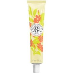 ROGER GALLET - Roger & Gallet Fleur Osmanthus Creme Mains 30 ml